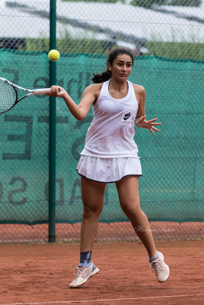 Bild 458 - Schwartau Open